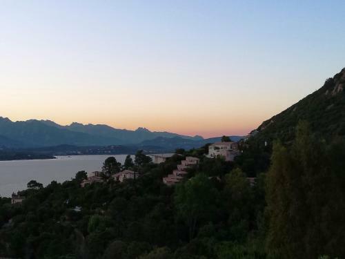 Hotel Private H�tel