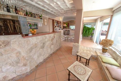 Hotel Private H�tel
