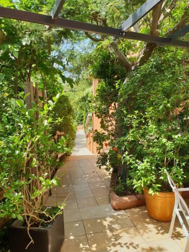 Hotel Private H�tel