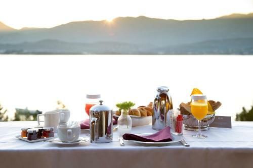 Hotel Casadelmar