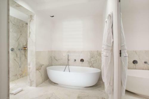 Hotel Casadelmar