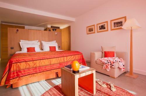Hotel Casadelmar