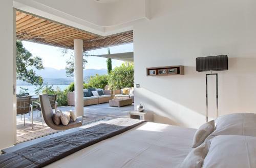 Hotel Casadelmar