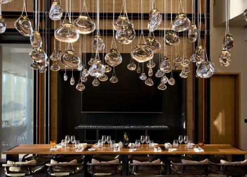 Hotel Casadelmar
