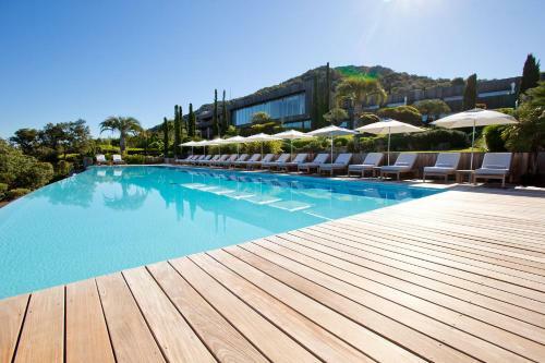Hotel Casadelmar
