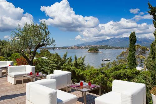 Hotel Casadelmar