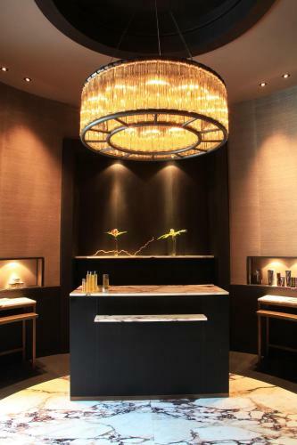 Hotel Casadelmar