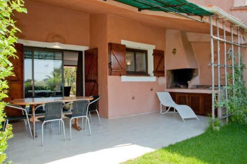 Apartamento Les Locations De Giulia