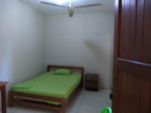 Hotel Rest Inn