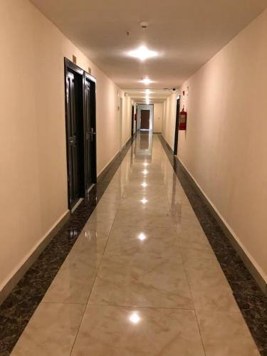 Hotel F Sur Inn