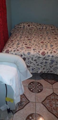 Hotel Hostal Josefina