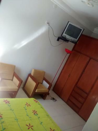 Hostal Verona