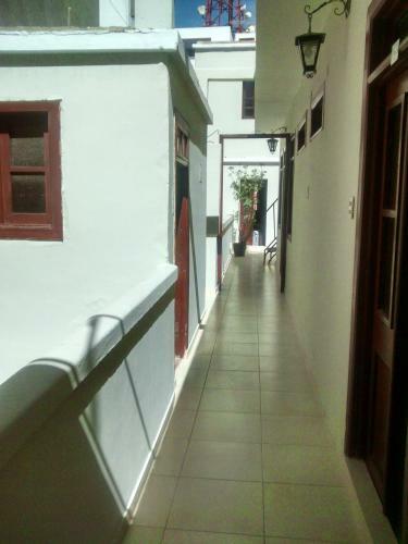 Hostal Verona