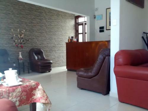 Hostal Verona