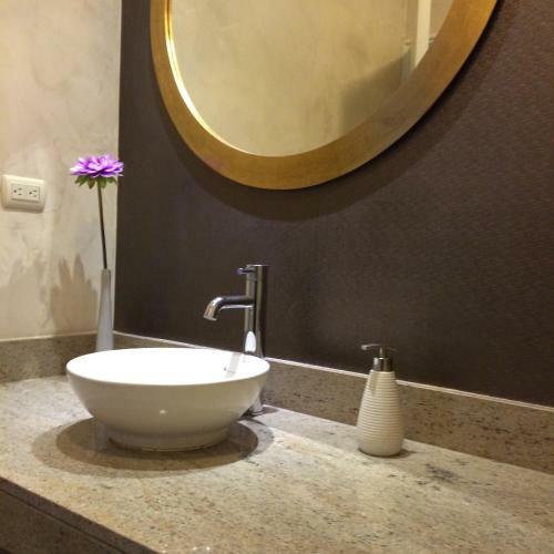 Design Apartments In Miraflores
