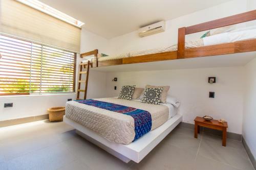 Casa-capri Luxury Beach House
