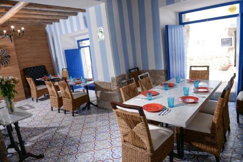 Quinta San Blas By Ananay Hotels