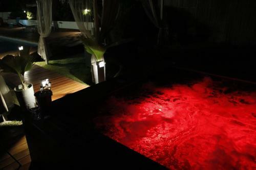 Hotel Presidente Selva