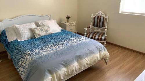 Apartamento En Miraflores