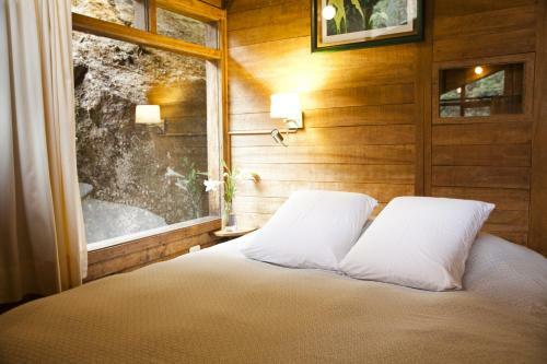 Rupa Wasi Eco Lodge