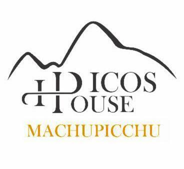 Bed & Breakfast Picos House