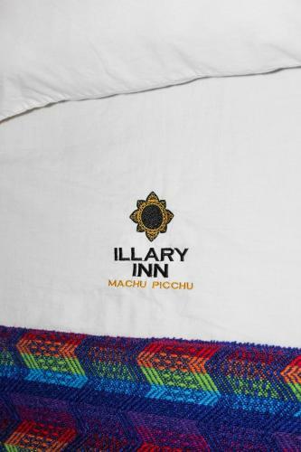 Hotel Illary Inn