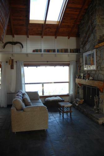 Hostal Ayelen