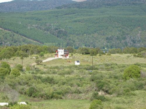 Altos Del Lolog