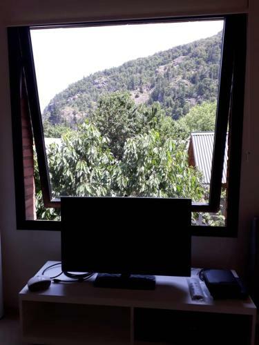 Apartamento Departamentos San Martin de Los Andes