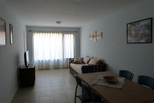 Apartamento Departamentos San Martin de Los Andes