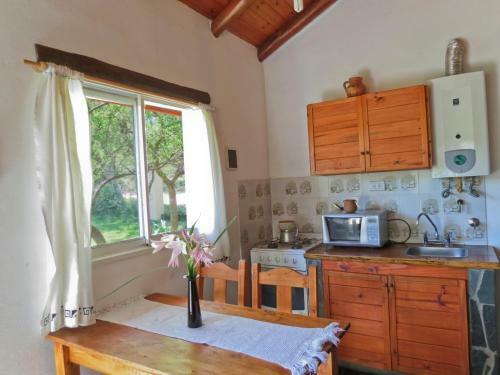 Lodge Rancho Escondido