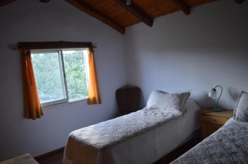 Lodge Rancho Escondido