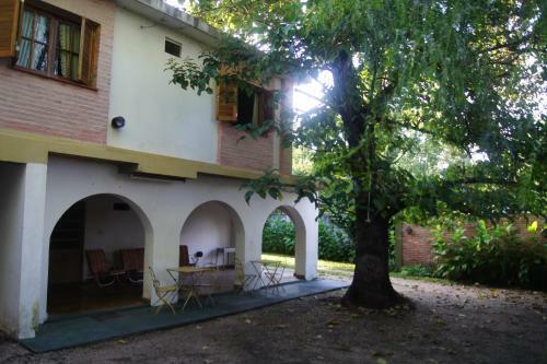 Posada Lorelei