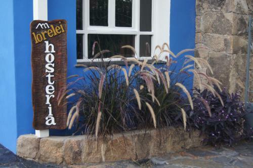 Posada Lorelei