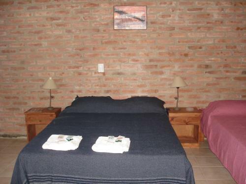 Atahualpa Mi Posada