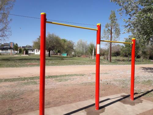 Atahualpa Mi Posada