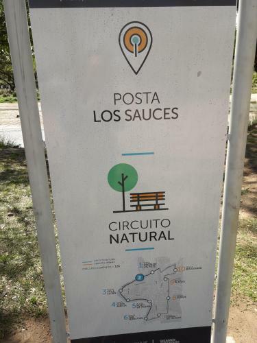 Atahualpa Mi Posada