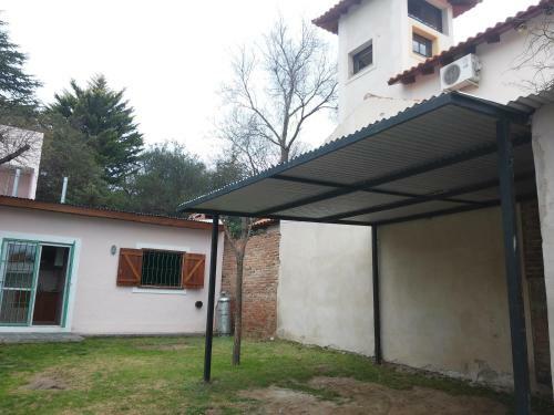 Apartamento La Dolfita
