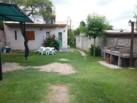 Apartamento La Dolfita
