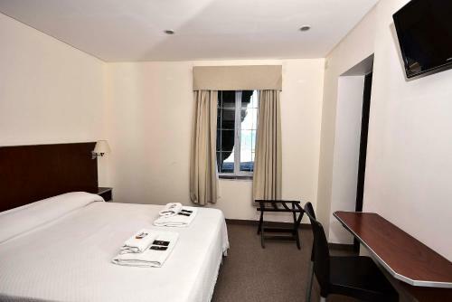 Hotel Playa