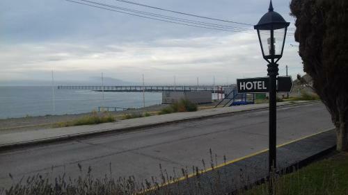 Hotel Playa