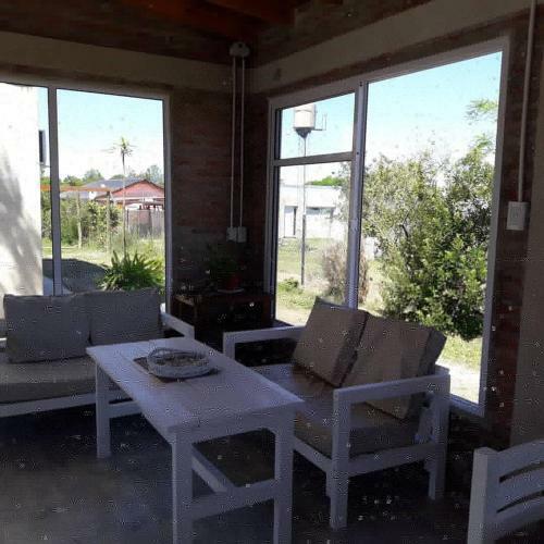 Apartamento Rio Termal