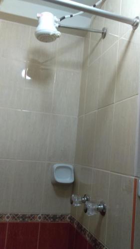 Hostal Suite Vista A Lago