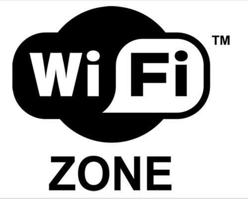 Hotel Sunshine Aire Acond Y Wifi