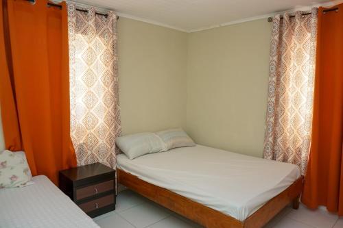 Hotel La Bienvenue