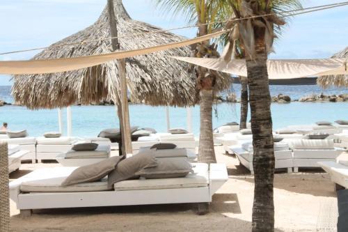 Hotel La Bienvenue