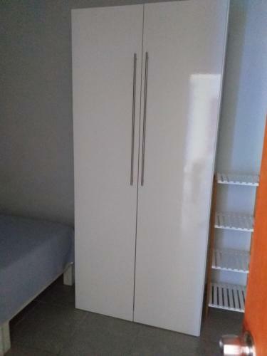Hotel Exito Apartments