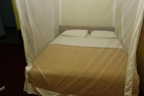 Emirina Travel Hotel