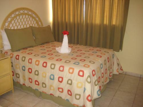 Hotel Bayahibe