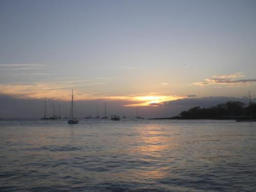 Hotel Bayahibe
